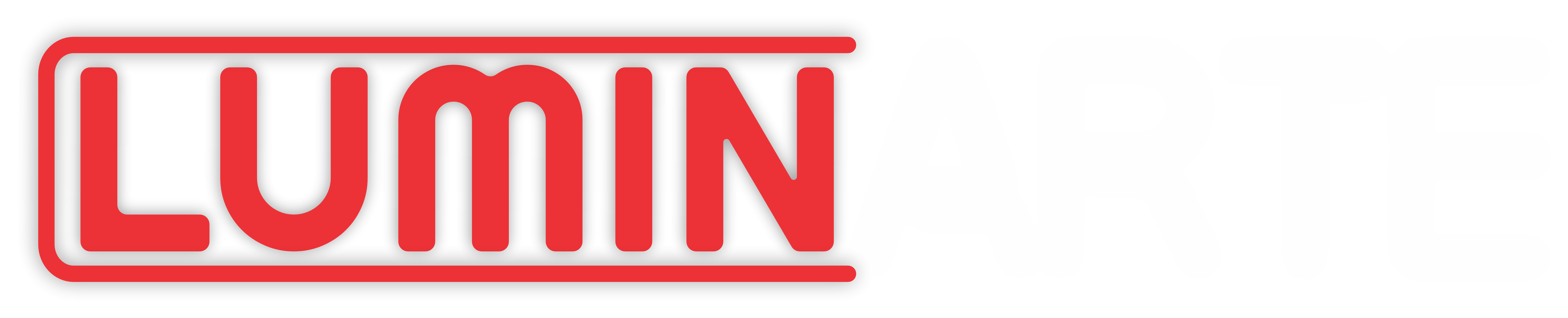 LuminArte